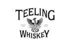 TEELING